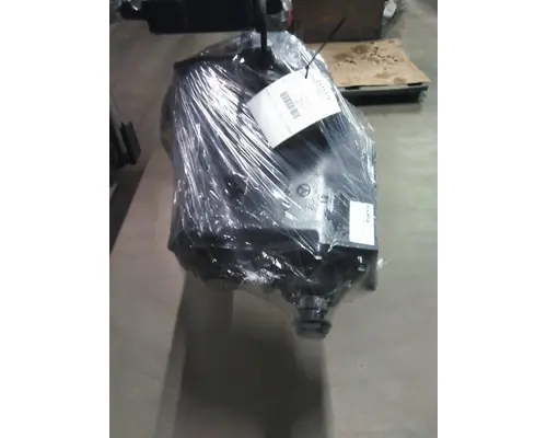 Differential Assembly (Front, Rear) MERITOR-ROCKWELL RD20145R321 LKQ Geiger Truck Parts