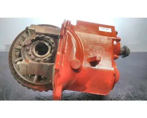 Differential Assembly (Front, Rear) MERITOR-ROCKWELL RD20145R325 LKQ Heavy Truck Maryland