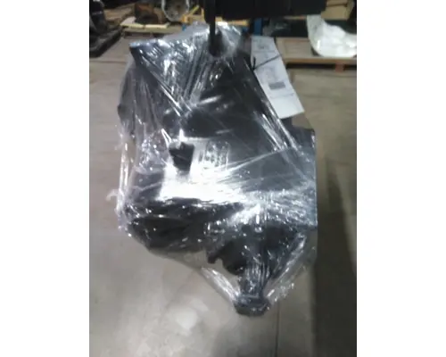 Differential Assembly (Front, Rear) MERITOR-ROCKWELL RD20145R342 LKQ Geiger Truck Parts