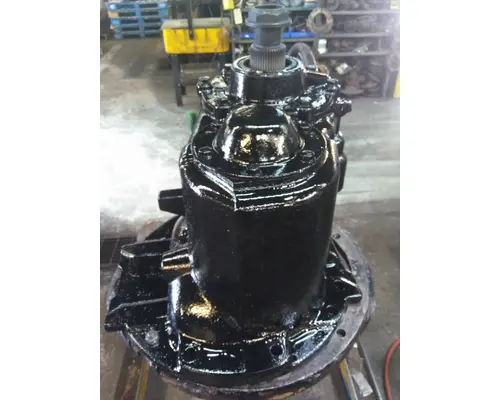 Differential Assembly (Front, Rear) MERITOR-ROCKWELL RD20145R342 LKQ Thompson Motors - Wykoff