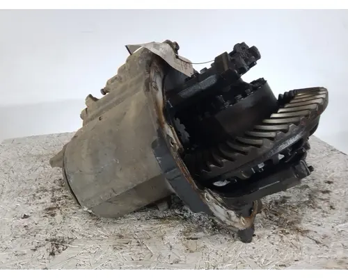 Differential Assembly (Front, Rear) MERITOR-ROCKWELL RD20145R358 LKQ Evans Heavy Truck Parts