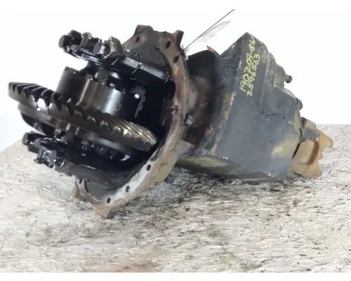 Differential Assembly (Front, Rear) MERITOR-ROCKWELL RD20145R358 LKQ Evans Heavy Truck Parts
