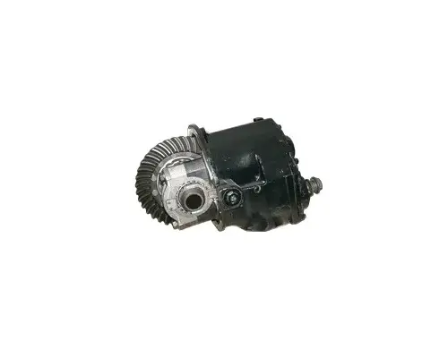 Differential Assembly (Front, Rear) MERITOR-ROCKWELL RD20145R358 LKQ Geiger Truck Parts