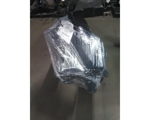 Differential Assembly (Front, Rear) MERITOR-ROCKWELL RD20145R358 LKQ Geiger Truck Parts