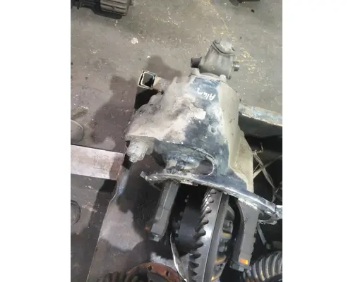 Differential Assembly (Front, Rear) MERITOR-ROCKWELL RD20145R358 LKQ Heavy Truck - Goodys
