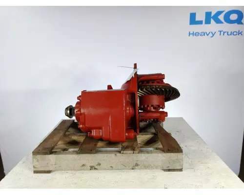 Differential Assembly (Front, Rear) MERITOR-ROCKWELL RD20145R373 LKQ Wholesale Truck Parts