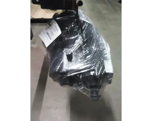 Differential Assembly (Front, Rear) MERITOR-ROCKWELL RD20145R373 LKQ Geiger Truck Parts