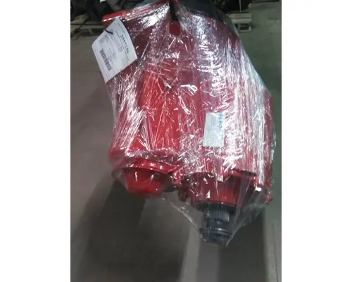 Differential Assembly (Front, Rear) MERITOR-ROCKWELL RD20145R373 LKQ Geiger Truck Parts