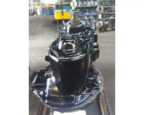 Differential Assembly (Front, Rear) MERITOR-ROCKWELL RD20145R373 LKQ Thompson Motors - Wykoff