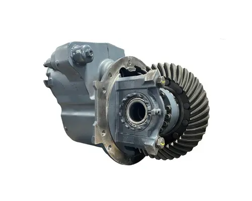 Differential Assembly (Front, Rear) MERITOR-ROCKWELL RD20145R433 LKQ Universal Truck Parts