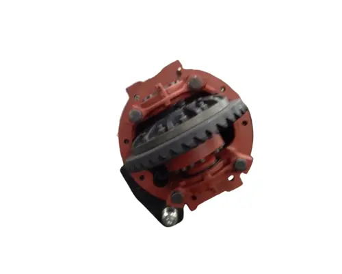 Differential Assembly (Front, Rear) MERITOR-ROCKWELL RD20145R488 LKQ Heavy Truck - Tampa