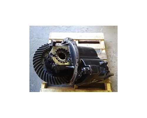 Rears (Front) MERITOR/ROCKWELL RD23-160 American Truck Salvage