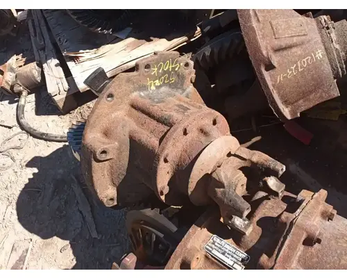 Rears (Rear) Meritor/Rockwell RD23-160 Holst Truck Parts