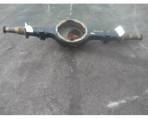 Axle Housing (Front) MERITOR-ROCKWELL RD23160 LKQ Heavy Truck - Goodys