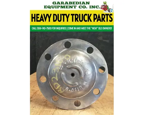 Axle Shaft Meritor/Rockwell RD23160 Geco - Fresno