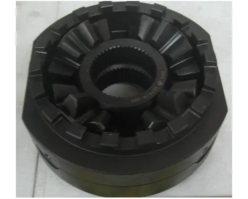 Differential Parts, Misc. MERITOR-ROCKWELL RD23160 LKQ Universal Truck Parts