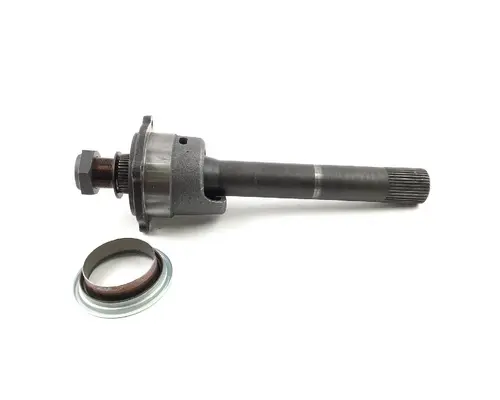 Differential Parts, Misc. MERITOR-ROCKWELL RD23160 LKQ Universal Truck Parts