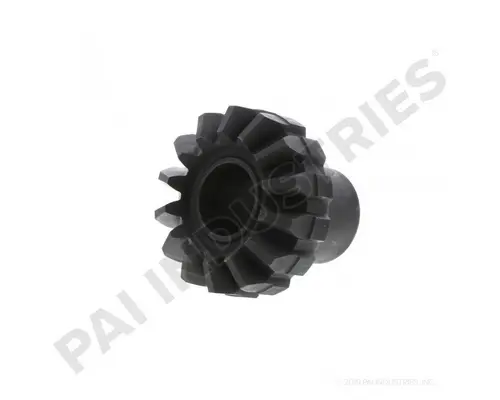 Differential Parts, Misc. MERITOR-ROCKWELL RD23160 LKQ Universal Truck Parts