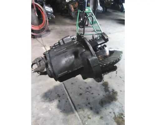 Differential Assembly (Front, Rear) MERITOR-ROCKWELL RD23160R358 LKQ KC Truck Parts - Inland Empire