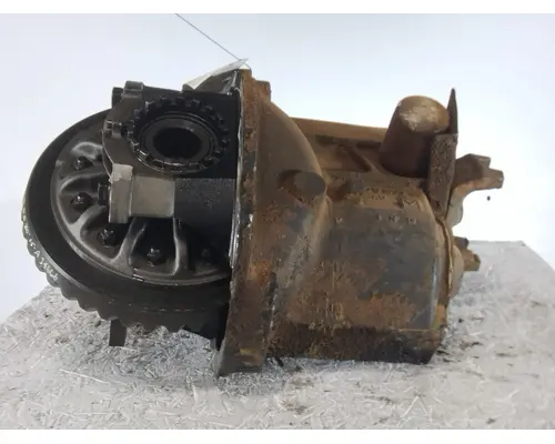 Differential Assembly (Front, Rear) MERITOR-ROCKWELL RD23160R538 LKQ Evans Heavy Truck Parts