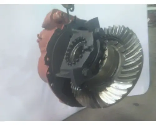 Differential Assembly (Front, Rear) MERITOR-ROCKWELL RD23160R614 LKQ Heavy Truck - Goodys