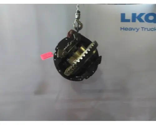 Differential Assembly (Front, Rear) MERITOR-ROCKWELL RD23160R614 LKQ Heavy Truck - Goodys