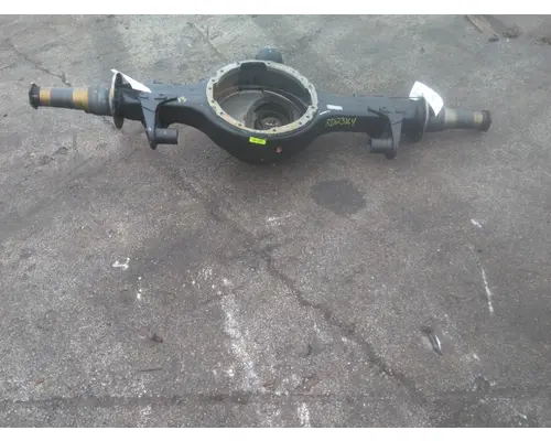Axle Housing (Front) MERITOR-ROCKWELL RD23164 LKQ Heavy Truck - Goodys