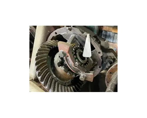 Rears (Front) Meritor/Rockwell RD46160 Les Camions Gilbert