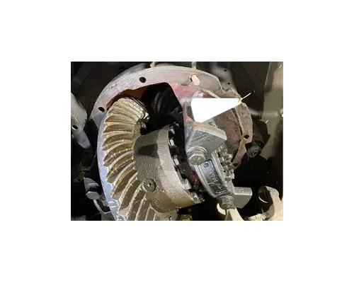 Rears (Front) Meritor/Rockwell RD46160 Les Camions Gilbert