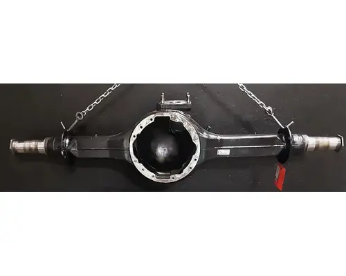 Axle Housing (Front) Meritor/Rockwell RDL20145 Geco - Fresno