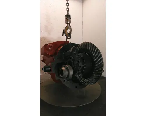 Differential Assembly (Front, Rear) MERITOR-ROCKWELL RDL20145R358 LKQ Heavy Truck - Goodys