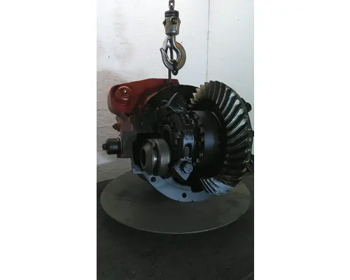 Differential Assembly (Front, Rear) MERITOR-ROCKWELL RDL20145R390 LKQ Heavy Truck - Goodys