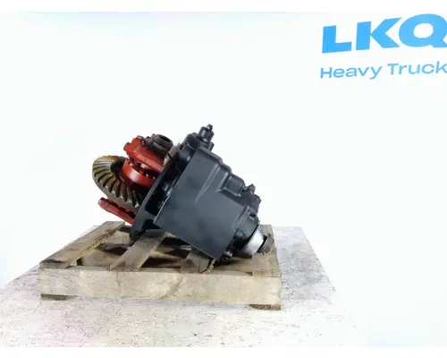 Differential Assembly (Front, Rear) MERITOR-ROCKWELL RDL20145R411 LKQ Evans Heavy Truck Parts