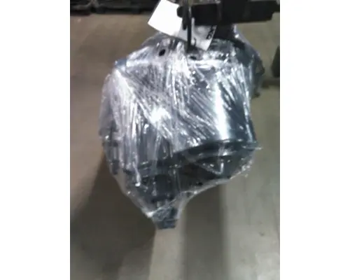 Differential Assembly (Front, Rear) MERITOR-ROCKWELL RDL20145R411 LKQ Geiger Truck Parts