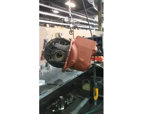 Differential Assembly (Front, Rear) MERITOR-ROCKWELL RDL20145R433 LKQ Heavy Truck - Goodys