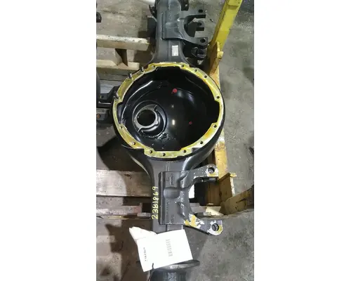 Axle Housing (Front) MERITOR-ROCKWELL RDL23160 LKQ Heavy Truck - Goodys