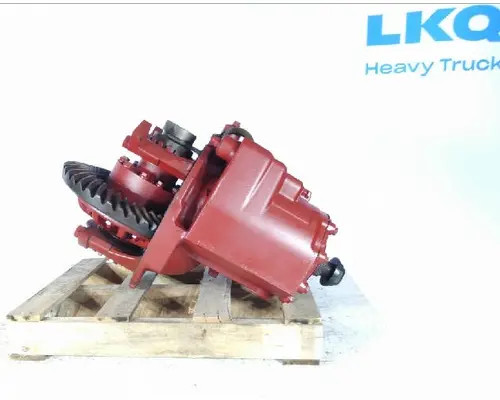 Differential Assembly (Front, Rear) MERITOR-ROCKWELL RDL23160R391 LKQ Wholesale Truck Parts