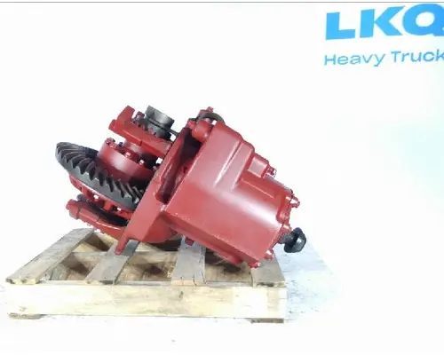 Differential Assembly (Front, Rear) MERITOR-ROCKWELL RDL23160R391 LKQ Geiger Truck Parts