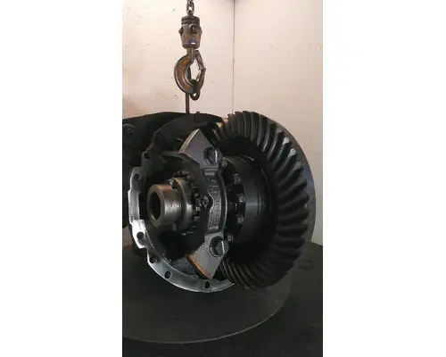 Differential Assembly (Front, Rear) MERITOR-ROCKWELL RDL23160R643 LKQ Heavy Truck - Goodys