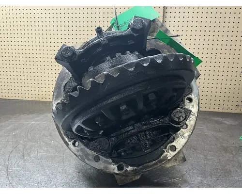 Rears (Front) Meritor/Rockwell RP20145 Geco - Fresno