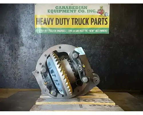Rears (Front) Meritor/Rockwell RP20145 Geco - Fresno