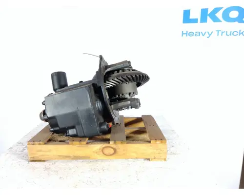 Differential Assembly (Front, Rear) MERITOR-ROCKWELL RP20145R342 LKQ Evans Heavy Truck Parts