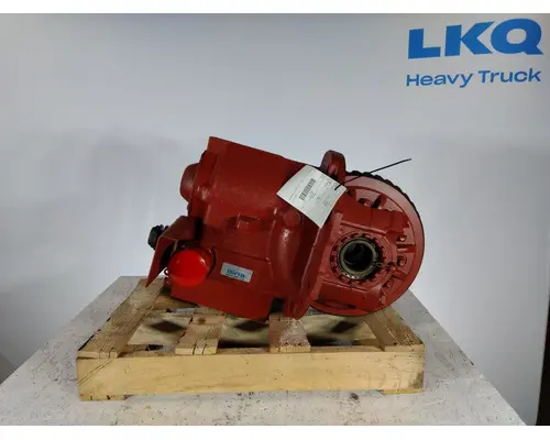 Differential Assembly (Front, Rear) MERITOR-ROCKWELL RP20145R373 LKQ Heavy Truck - Goodys
