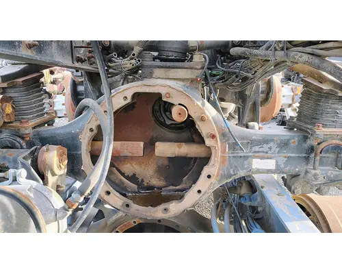 Axle Housing (Front) Meritor/Rockwell RPL20145 Geco - Fresno