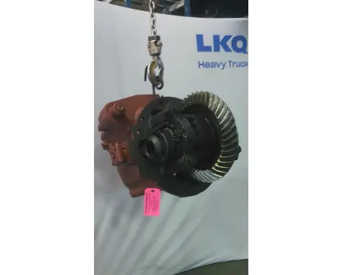 Differential Assembly (Front, Rear) MERITOR-ROCKWELL RPL20145R307 LKQ Heavy Truck - Goodys