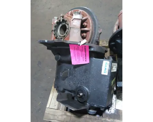 Differential Assembly (Front, Rear) MERITOR-ROCKWELL RPL20145R342 LKQ Wholesale Truck Parts