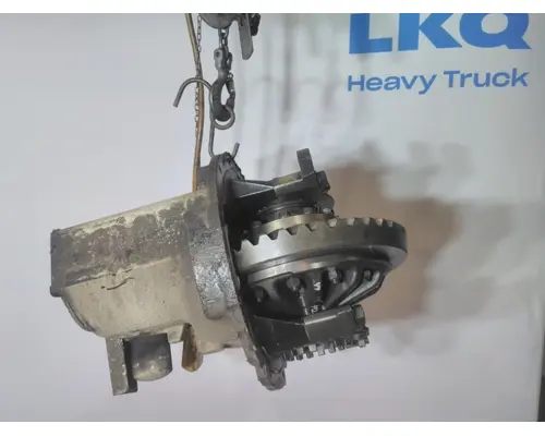 Differential Assembly (Front, Rear) MERITOR-ROCKWELL RPL23160R430 LKQ Heavy Truck - Tampa