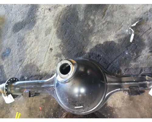 Axle Housing (Front) MERITOR-ROCKWELL RPL23164 LKQ Heavy Truck - Goodys