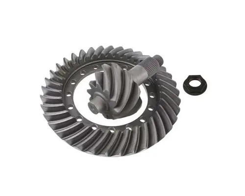  Meritor/Rockwell RR/RS-23-160 Holst Truck Parts