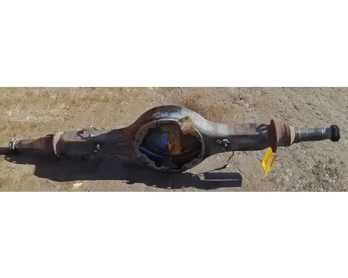 Axle Housing (Rear) Meritor/Rockwell RR/RS17145 Geco - Fresno